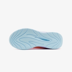 Skechers Wave92-ımara Lıte 303571l-prmt - 4