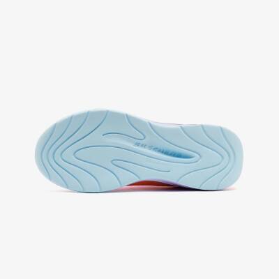Skechers Wave92-ımara Lıte 303571l-prmt - 4