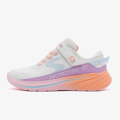 Skechers Wave92-Imara Lite Kız Çocuk Ayakkabı 303571l-wmlt - 1