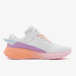 Skechers Wave92-Imara Lite Kız Çocuk Ayakkabı 303571l-wmlt (1)