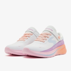 Skechers Wave92-Imara Lite Kız Çocuk Ayakkabı 303571l-wmlt - 3
