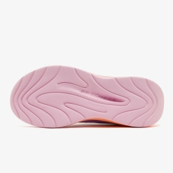 Skechers Wave92-Imara Lite Kız Çocuk Ayakkabı 303571l-wmlt - 4