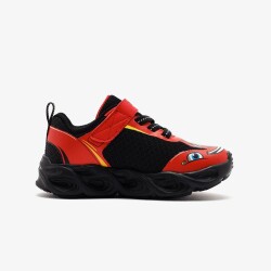 Skechers Wheel Buddıes 402306n-rdbk - 2