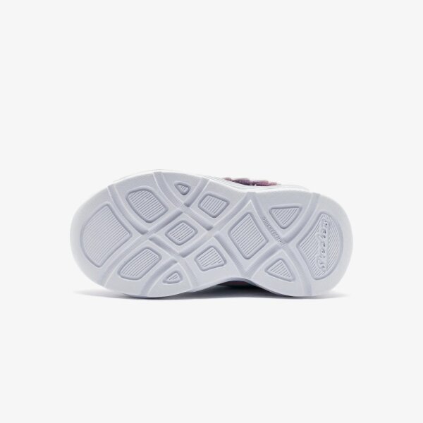 Skechers Wing Whisper 303718n-lvmt - 4