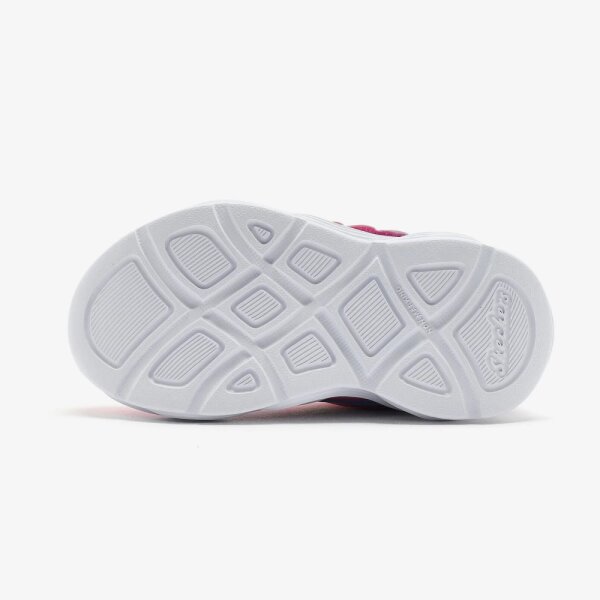 Skechers Wing Whisper 303718n-pkmt  - 4