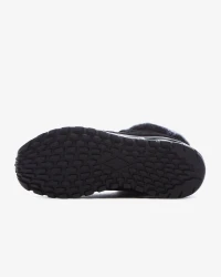 Skechers Wıntrıness 167433-blk (4)