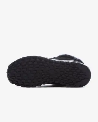 Skechers Wıntrıness 167433-blk  - 4