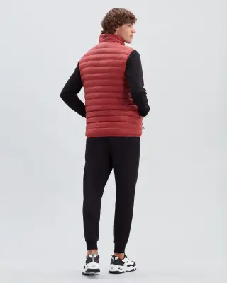Skechers Yelek M Essential Vest S202174-621  - 2