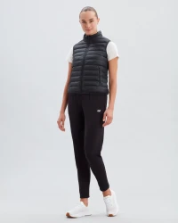 Skechers Yelek Outerwear W S212262-001 (1)