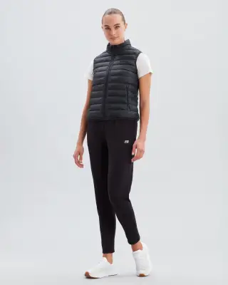 Skechers Yelek Outerwear W S212262-001  - 1