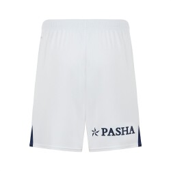 Puma - Şort Puma Fb Fsk Shorts Replica 775382-04 (1)