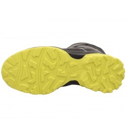 Superfıt Jupıter Goretex Çocuk Botu Grau Gleb 1-000076-2000 (3)