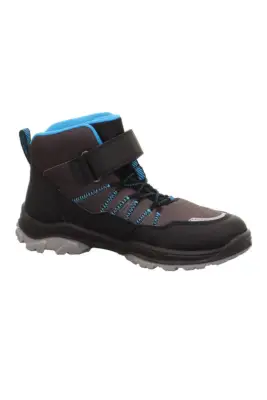 Superfıt Jupıter Goretex Çocuk Botu Synthetık 1-000055-0000  - 2