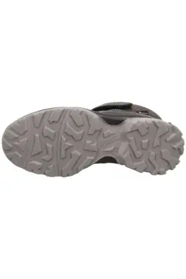 Superfıt Jupıter Goretex Çocuk Botu Synthetık 1-000055-0000  - 3