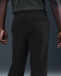 Nike - Tekalt Nıke M Nk Club Bb Bunge Pant If0488-010 (1)