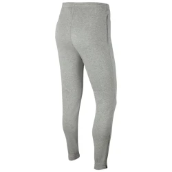 Nike - Tekalt Nıke Park 20 Pant Cw6907-063 (1)