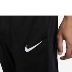 Nike - Tekalt Nıke Park 20 Pant Kp Bv6877-010 (1)