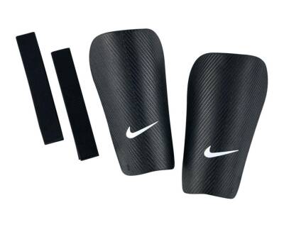 Tekmelik Nıke J Guard Sp2162-010 - 1