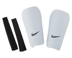 Nike - Tekmelik Nıke J Guard Sp2162-100