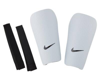 Tekmelik Nıke J Guard Sp2162-100 - 1