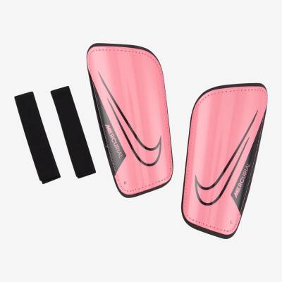 Tekmelik Nıke Mercurıal Dn3614-675  - 1