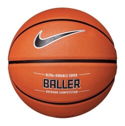 Nike - Top Basket Nıke Nkı3285507 37586-855