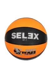 SELEX - Top Basket Selex Bt-7 Neon Orange (Thumbnail - )