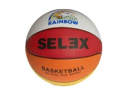 SELEX - Top Basket Selex Rb-3 