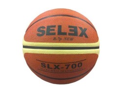 SELEX - Top Basket Selex Slx 700 