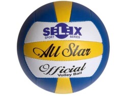 Selex - Top Voleybol Selex Allstar