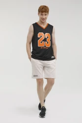 Tshırt Lotto Torrance Tank Top 2fx 101113791 (3)