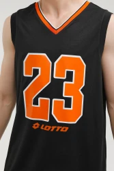 Tshırt Lotto Torrance Tank Top 2fx 101113791 (4)