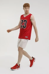 Tshırt Lotto Torrance Tank Top 2fx 101115847 (3)