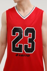 Tshırt Lotto Torrance Tank Top 2fx 101115847 (4)