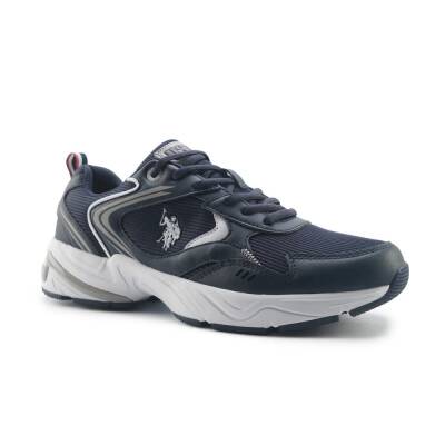 U.s Polo Arden 5fx Erkek Laci Spor Ayakkabı 101952514  - 2