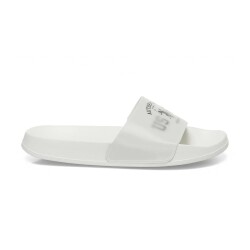 U.S. POLO - U.s Polo Assn Arwen 5fx Kadınterlik Beyaz 101984308 