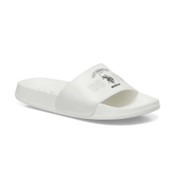 U.S. POLO - U.s Polo Assn Arwen 5fx Kadınterlik Beyaz 101984308 (1)