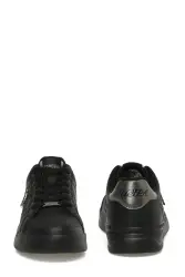 U.s Polo Assn. Extra 3pr Bayan Siyah Spor Ayakkabı 101397731 (3)