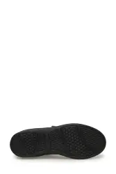 U.s Polo Assn. Extra 3pr Bayan Siyah Spor Ayakkabı 101397731 (4)