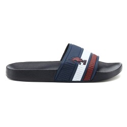 U.S. POLO - U.s Polo Assn Molda 5fx Erkekterlik Navy Blue 101984442 