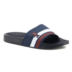 U.S. POLO - U.s Polo Assn Molda 5fx Erkekterlik Navy Blue 101984442 (1)