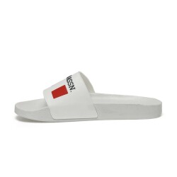 U.S. POLO - U.s Polo Assn Nıco 5fx Erkekterlik Beyaz 101984445 (1)