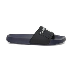 U.S. POLO - U.s Polo Assn Nıco 5fx Erkekterlik Lacivert 101984444 