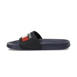 U.S. POLO - U.s Polo Assn Nıco 5fx Erkekterlik Lacivert 101984444 (1)