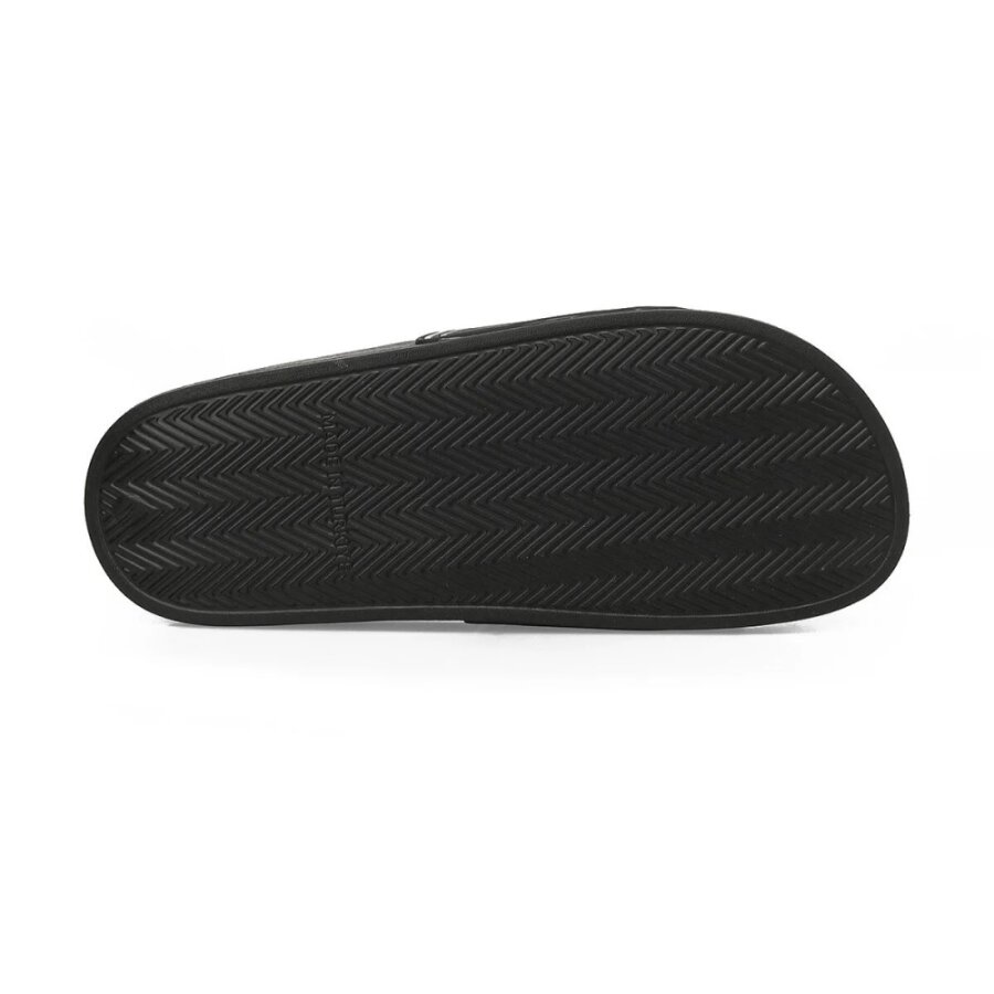 U.s Polo Assn Nossa 6fx Siyah Erkekterlik 102252131  - 4