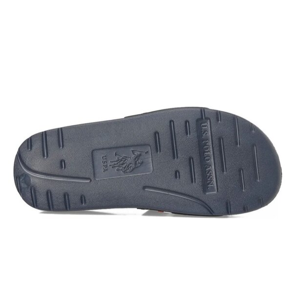 U.s Polo Assn Rona 6fx Erkekterlik Lacivert 102252176  - 4