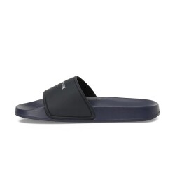 U.S. POLO - U.s Polo Assn Wılly 5fx Lacivert Erkek Terlik 101984468 (1)