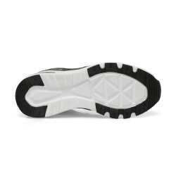 U.s Polo Assn.vance Wmn Gsn 5pr Siya Spor Ayakkabı 102032293  - 4