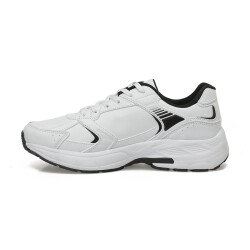 U.s. Polo Felıx Wmn 5pr Kadın Beyaz Spor Ayakkabı 102021932 (3)