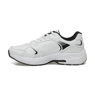 U.s. Polo Felıx Wmn 5pr Kadın Beyaz Spor Ayakkabı 102021932  - 3